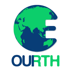Ourth Logo